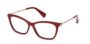 Picture of Max Mara Eyeglasses MM5070