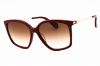 Picture of Max Mara Sunglasses MM0055 JEWEL3