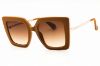 Picture of Max Mara Sunglasses MM0051 DESIGN4
