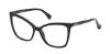 Picture of Max Mara Eyeglasses MM5060
