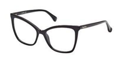 Picture of Max Mara Eyeglasses MM5060