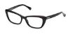 Picture of Max Mara Eyeglasses MM5059