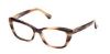 Picture of Max Mara Eyeglasses MM5059