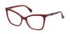 Picture of Max Mara Eyeglasses MM5060