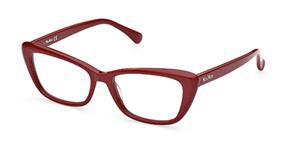 Picture of Max Mara Eyeglasses MM5059
