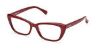 Picture of Max Mara Eyeglasses MM5059