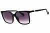 Picture of Max Mara Sunglasses MM0046 EMME11