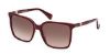 Picture of Max Mara Sunglasses MM0046 EMME11