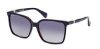 Picture of Max Mara Sunglasses MM0046 EMME11