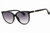Picture of Max Mara Sunglasses MM0045 EMME10