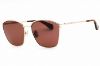 Picture of Max Mara Sunglasses MM0043 DESIGN
