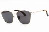 Picture of Max Mara Sunglasses MM0043 DESIGN
