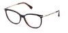 Picture of Max Mara Eyeglasses MM5050