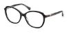 Picture of Max Mara Eyeglasses MM5052