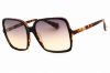 Picture of Max Mara Sunglasses MM0037 EMME9