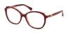 Picture of Max Mara Eyeglasses MM5052