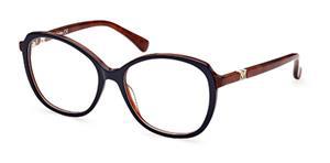 Picture of Max Mara Eyeglasses MM5052