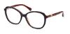 Picture of Max Mara Eyeglasses MM5052