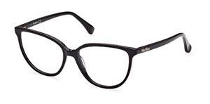 Picture of Max Mara Eyeglasses MM5055
