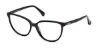 Picture of Max Mara Eyeglasses MM5055