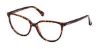 Picture of Max Mara Eyeglasses MM5055