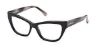 Picture of Max Mara Eyeglasses MM5053