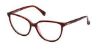 Picture of Max Mara Eyeglasses MM5055