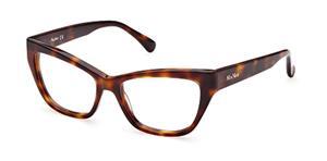 Picture of Max Mara Eyeglasses MM5053
