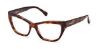 Picture of Max Mara Eyeglasses MM5053