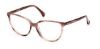 Picture of Max Mara Eyeglasses MM5055