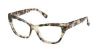 Picture of Max Mara Eyeglasses MM5053
