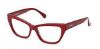 Picture of Max Mara Eyeglasses MM5053