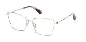 Picture of Max Mara Eyeglasses MM5048
