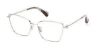 Picture of Max Mara Eyeglasses MM5048