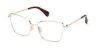 Picture of Max Mara Eyeglasses MM5048