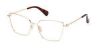 Picture of Max Mara Eyeglasses MM5048