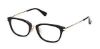 Picture of Max Mara Eyeglasses MM5043-D