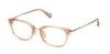Picture of Max Mara Eyeglasses MM5043-D
