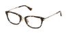 Picture of Max Mara Eyeglasses MM5043-D