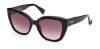 Picture of Max Mara Sunglasses MM0040 LOGO11