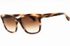 Picture of Max Mara Sunglasses MM0042 LOGO9