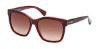 Picture of Max Mara Sunglasses MM0042 LOGO9