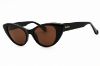 Picture of Max Mara Sunglasses MM0039 LOGO10