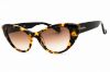 Picture of Max Mara Sunglasses MM0039 LOGO10