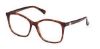 Picture of Max Mara Eyeglasses MM5023