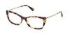 Picture of Max Mara Eyeglasses MM5026