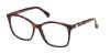 Picture of Max Mara Eyeglasses MM5023