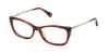 Picture of Max Mara Eyeglasses MM5026