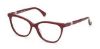 Picture of Max Mara Eyeglasses MM5018