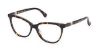 Picture of Max Mara Eyeglasses MM5018